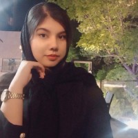 نرگس مقیمی