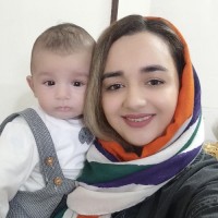 fatemeh