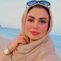 زینب طلا