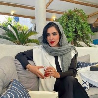 خانم آقامحسن