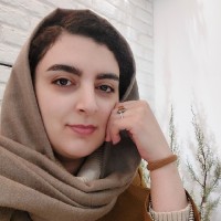 Farzaneh Bakhshi