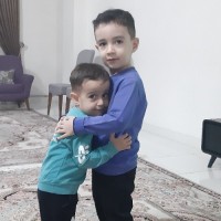 رقیه رستم زاده
