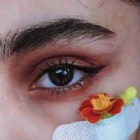 .°.فاطمه.°.