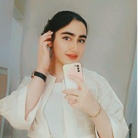 Fatemeh  :)