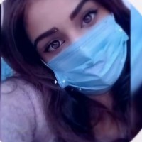 Fatemeh 