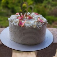 حسنا گلی
