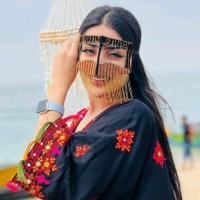 ✿ملکہ بلوچستان✿