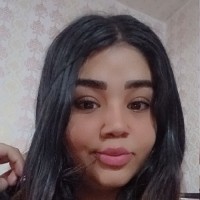 سحربانوی شمالی