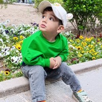 مامان پارسا