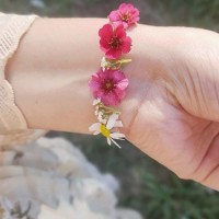Zahra._13