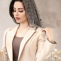 مامان فاطمه