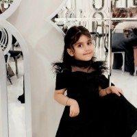.Fateme Akbari