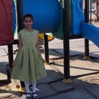 safa