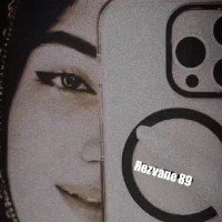 Rezvane.k