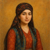 فاطیما و سینا