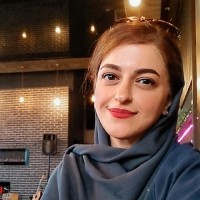 ♡marzieh♡