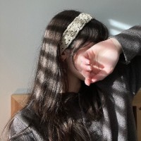 مآهِ‌او؛