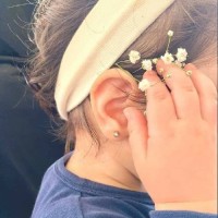 ✨️ فاطمه ✨️