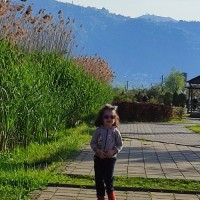 Mahdieh