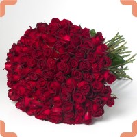 طاهره