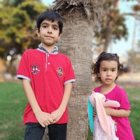 mahin