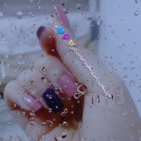 یاسی خانم