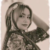 ملکه کیمیا