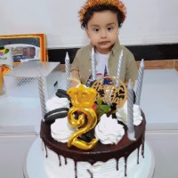 fatemeh 