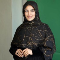 مهدیس82