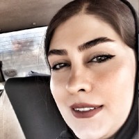 Neda
