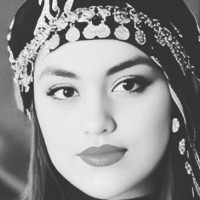 ?Yasaman78