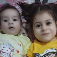 زهره