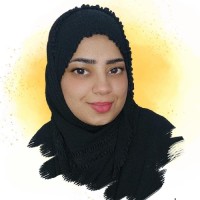 mahli