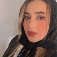 آشپزی بااسراءگلی