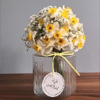 ○♡ نیلوفر آبی ♡○