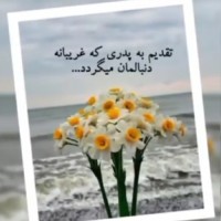 نازنین ملیکا