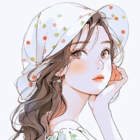راضی