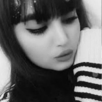piril