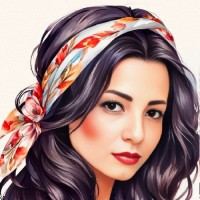 مهیار