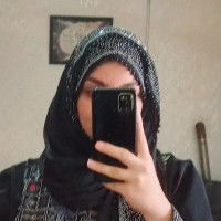 Fatemeh|عبـاسیان