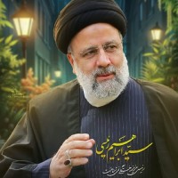 مامان سیدمحمد