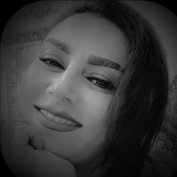 fatemeh