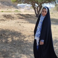 سدنا 94