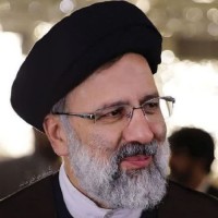صبح
