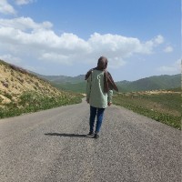 بوغدا