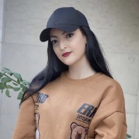 banoo shargi