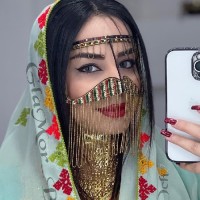 حفصه گلی