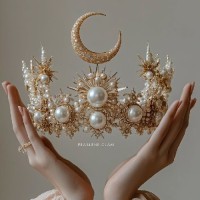 زِیْنَبْـــ✨?
