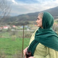 somayeh-77