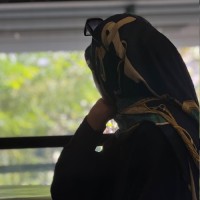 دختر پاییز